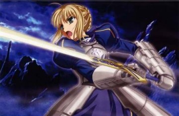 medium_fsnsaber.jpg