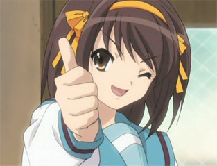 medium_haruhi.jpg