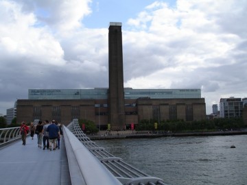 medium_tatemodern.jpg