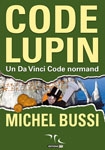 Code Lupin