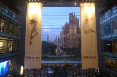 voyage,visite,usa,new york,musée,photo