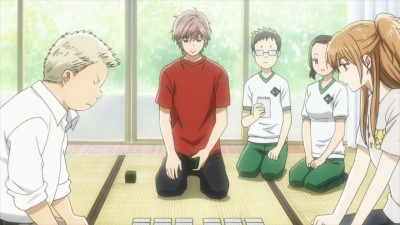 anime,série,japon,chihayafuru