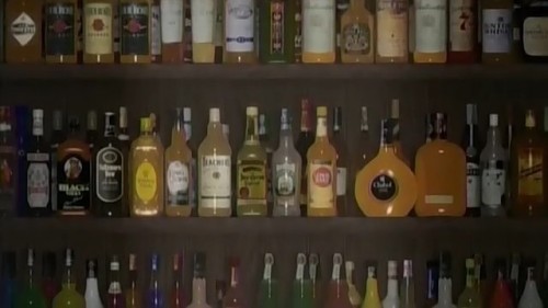 Bartender3.jpg