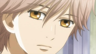 anime,série,japon,chihayafuru