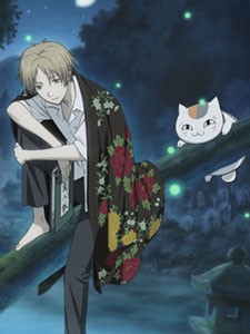 natsumeyuujinchou.jpg