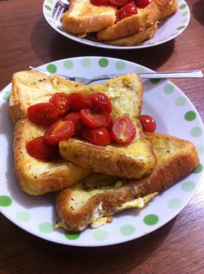 cuisine,nourriture