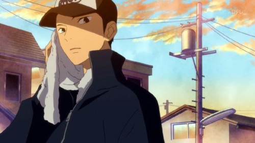kiminitodoke3.jpg