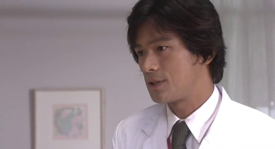 drama,série,japon,shiroi kyoto,automne 2003,hiver 2004,adaptation roman,yamasaki toyoko,fuji tv,karasawa toshiaki,eguchi yosuke,ito hideaki,sasaki kuranosuke,ibu masato,kuroki hitomi,yada akiko,ishizaka koji,takahata atsuko,wakamura mayumi,nishida toshiyuki,sawamura ikki,kamikawa takaya,oikawa mitsuhiro