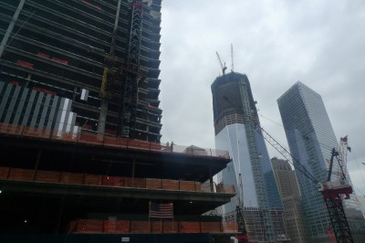 voyage,visite,usa,new york,musée,photo