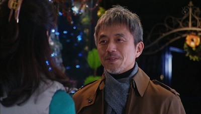 kekkonshinai8.jpg