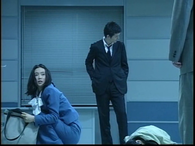 drama,film,japon,keizoku,nakatani miki,watabe atsuro,koyuki