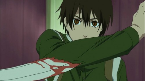 Kurenai3.jpg