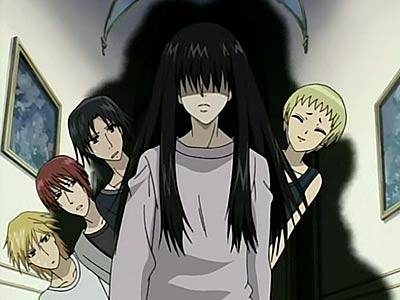 YamatoNadeshiko.jpg