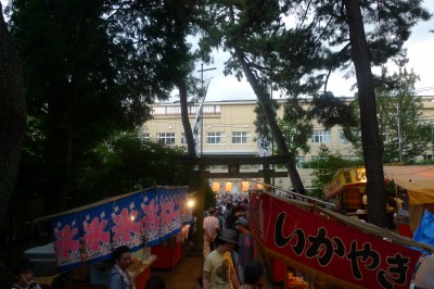 P1150060.JPG