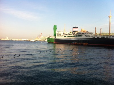 japon,kanagawa,yokohama,photo