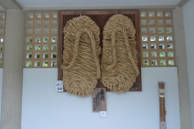 kamakura,enoshima,temple,sanctuaire,photo