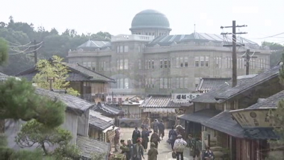 hiroshima10.png