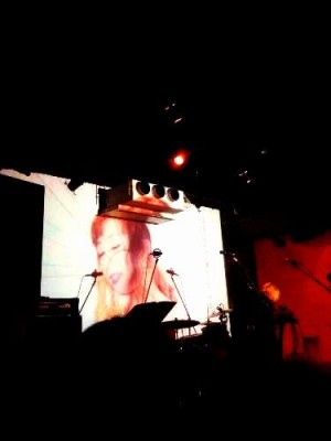 musique,japon,concert,rie fu,tokyo,roppongi
