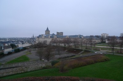 caen,normandie,photo