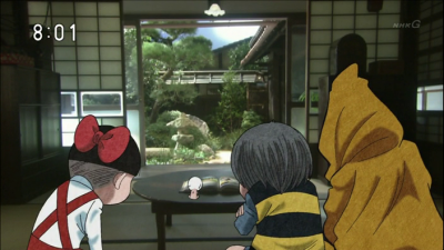 drama,série,japon,printemps 2010,été 2010,nhk,asadora