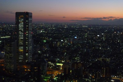 P1150516.JPG