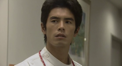 drama,série,japon,shiroi kyoto,automne 2003,hiver 2004,adaptation roman,yamasaki toyoko,fuji tv,karasawa toshiaki,eguchi yosuke,ito hideaki,sasaki kuranosuke,ibu masato,kuroki hitomi,yada akiko,ishizaka koji,takahata atsuko,wakamura mayumi,nishida toshiyuki,sawamura ikki,kamikawa takaya,oikawa mitsuhiro