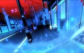 anime,série,japon,noein,nanase hikaru