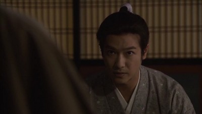 drama,série,japon,automne 2012,tbs,adaptation manga,sakai masato,tabe mikako,aso yumi,tanaka koki,hirayama hiroyuki,danta yasunori,omi toshinori