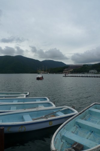 P1090557.JPG