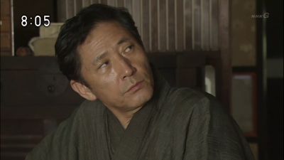 drama,série,japon,nhk,carnation,asadora,automne 2011,hiver 2012,ono machiko,kobayashi kaoru,aso yumi,shoji terue,kuriyama chiaki,hamada mari,tamaru maki,suga takamasa,onoue hiroyuki,komoto masahiro,kondo masaomi,kunimura jun,suruga taro,ayano go,niiyama chiharu,kawasaki asami,yasuda misako,sato naoki,shiina ringo