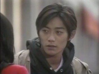 drama,série,japon,over time,sorimachi takashi,esumi makiko
