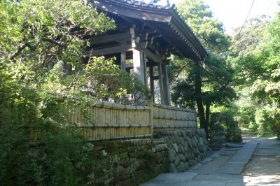 japon,kamakura,photo,temple,sanctuaire