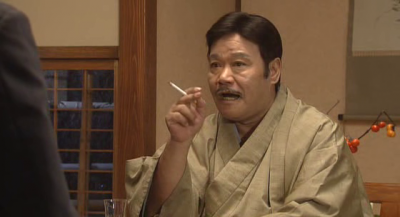 drama,série,japon,shiroi kyoto,automne 2003,hiver 2004,adaptation roman,yamasaki toyoko,fuji tv,karasawa toshiaki,eguchi yosuke,ito hideaki,sasaki kuranosuke,ibu masato,kuroki hitomi,yada akiko,ishizaka koji,takahata atsuko,wakamura mayumi,nishida toshiyuki,sawamura ikki,kamikawa takaya,oikawa mitsuhiro