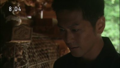 drama,série,japon,nhk,carnation,asadora,automne 2011,hiver 2012,ono machiko,kobayashi kaoru,aso yumi,shoji terue,kuriyama chiaki,hamada mari,tamaru maki,suga takamasa,onoue hiroyuki,komoto masahiro,kondo masaomi,kunimura jun,suruga taro,ayano go,niiyama chiharu,kawasaki asami,yasuda misako,sato naoki,shiina ringo