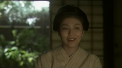 drama,série,japon,nhk,adaptation roman,automne 2009,automne 2010,automne 2011,saka no ue no kumo