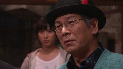drama,série,japon,hiver 2012,fuji tv,mukai osamu,takimoto miori,tsukamoto takashi,kawabata kaname,inagaki goro,miura shohei,katagiri hairi,kuninaka ryoko,osugi ren,suzuki sawa,omori mika