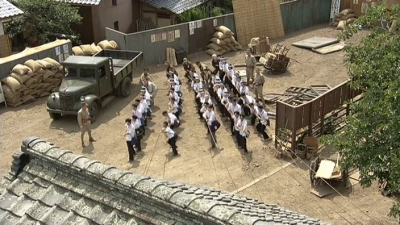 hiroshima6.png