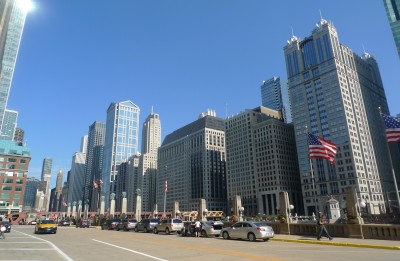 P1110775.JPG