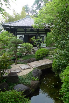 kamakura,enoshima,temple,sanctuaire,photo