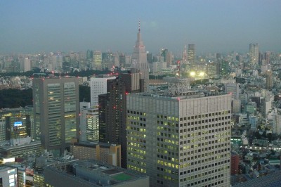 japon,tokyo,shinjuku,photo