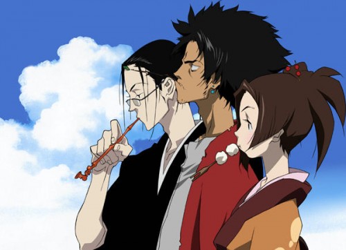 samuraichamploo.jpg