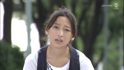 drama,série,japon,nagase tomoya,fukada kyôko,anne,terajima susumu
