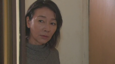 drama,série,japon,fuji tv,été 2004,ningen no shomei,takenouchi yutaka,osugi ren,ogata ken,yamazaki shigenori,sato jiro,matsuzaka keiko,horikita maki,takaoka sousuke,matsushita nao,tanabe seiichi,natsukawa yui,kunimura jun,kazama morio,lily,ikeuchi hiroyuki
