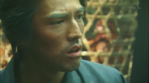 drama,série,japon,ryomaden,nhk,taiga,hiver 2010,printemps 2010,été 2010,automne 2010