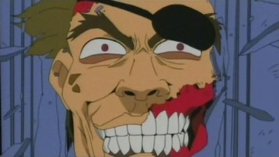 anime,série,japon,abenobashi