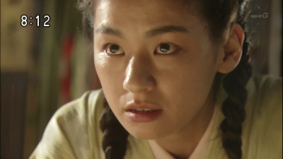 drama,série,japon,nhk,carnation,asadora,automne 2011,hiver 2012,ono machiko,kobayashi kaoru,aso yumi,shoji terue,kuriyama chiaki,hamada mari,tamaru maki,suga takamasa,onoue hiroyuki,komoto masahiro,kondo masaomi,kunimura jun,suruga taro,ayano go,niiyama chiharu,kawasaki asami,yasuda misako,sato naoki,shiina ringo