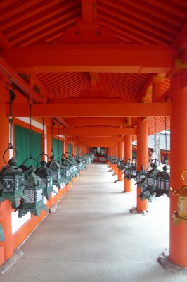 japon,voyage,nara,kansai