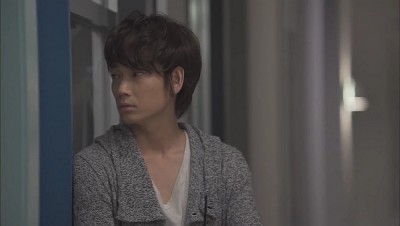 drama,série,japon,printemps 2012,ntv,cleopatra na onnatachi,sato ryuta,inamori izumi,kitano kii,ayano go,yo kimiko,ashina sei,oishi