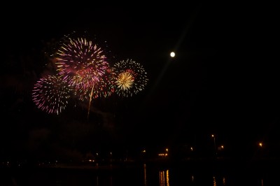 usa,chicago,voyage,visite