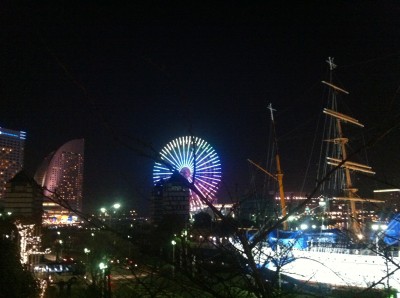 japon,kanagawa,yokohama,photo